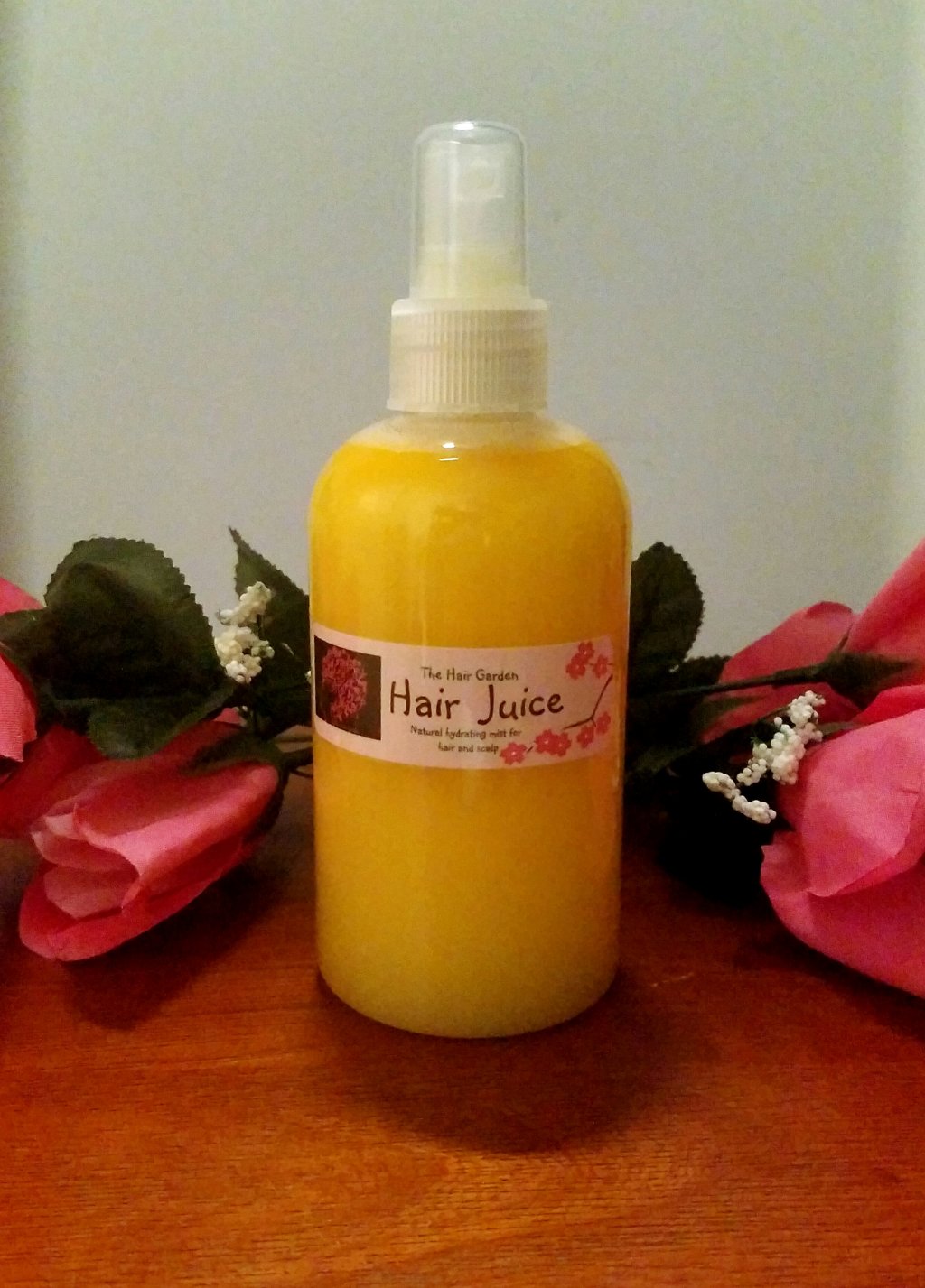 image-598027-HGhairjuice.w640.jpg