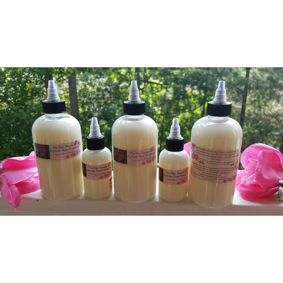 image-601324-avocado_shea.jpg